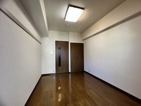 3/25 リビング/ダイニング