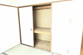 12/22 その他画像