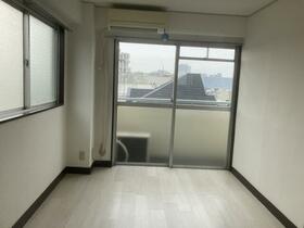 4/13 その他画像