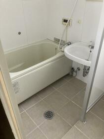 7/13 その他画像