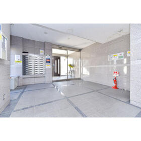 10/12 その他画像