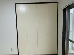 8/12 その他画像