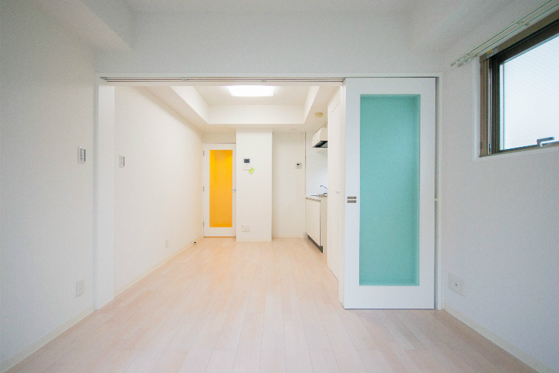 16/25 その他画像