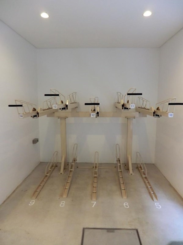 17/25 その他画像