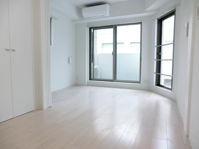 18/25 その他画像