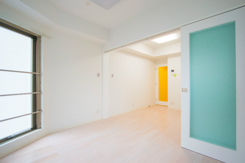 19/25 その他画像