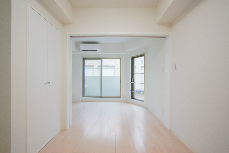 20/25 その他画像