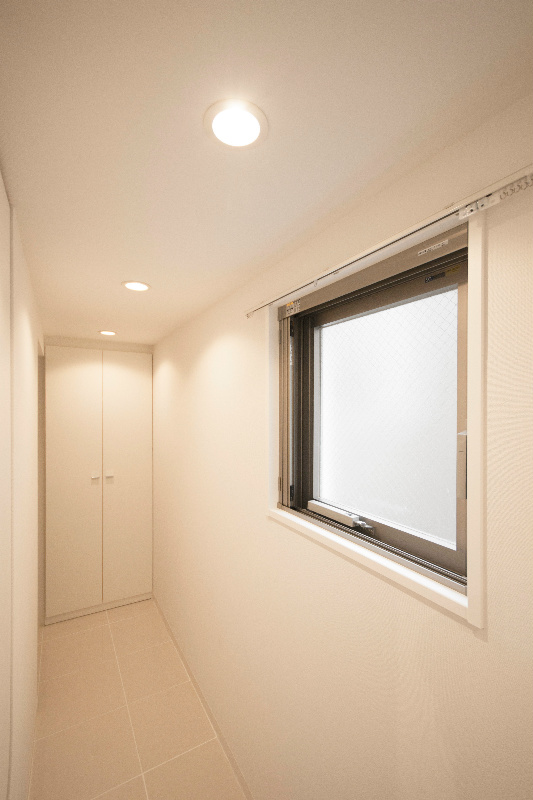 22/25 その他画像