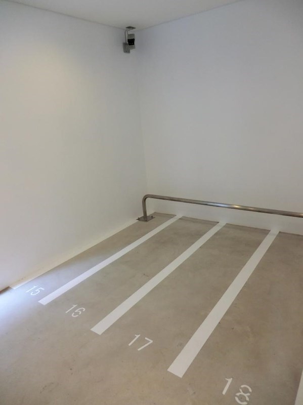 23/25 その他画像