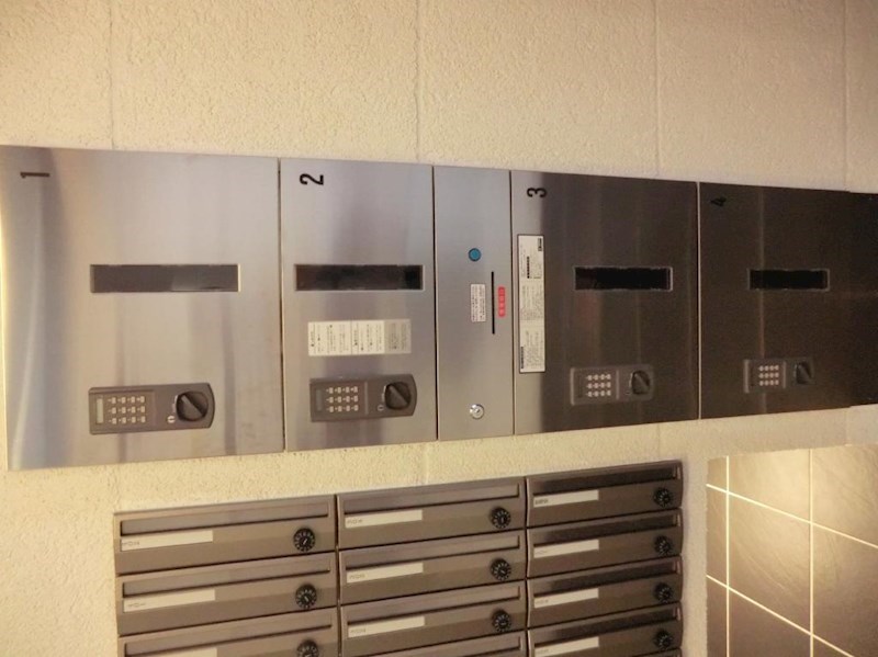 24/25 その他画像