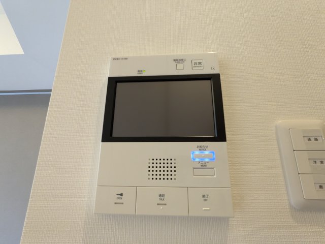 14/25 その他画像