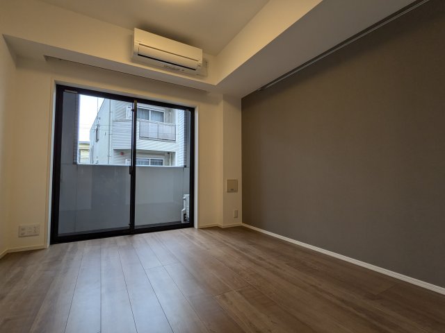 3/25 リビング/ダイニング