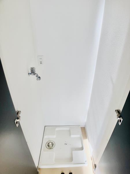 23/28 その他画像