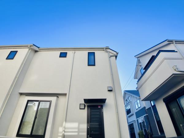 24/28 その他画像