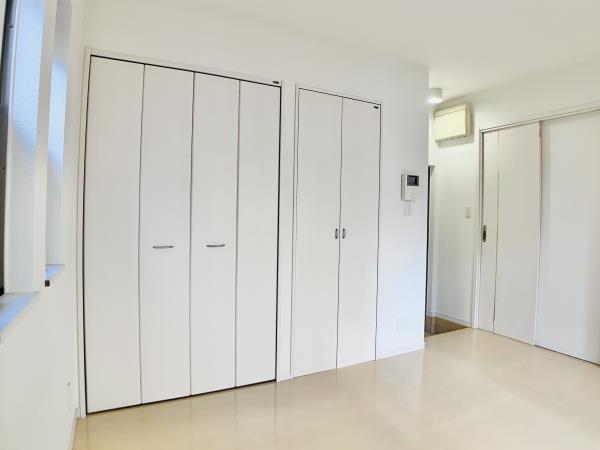 5/28 リビング/ダイニング