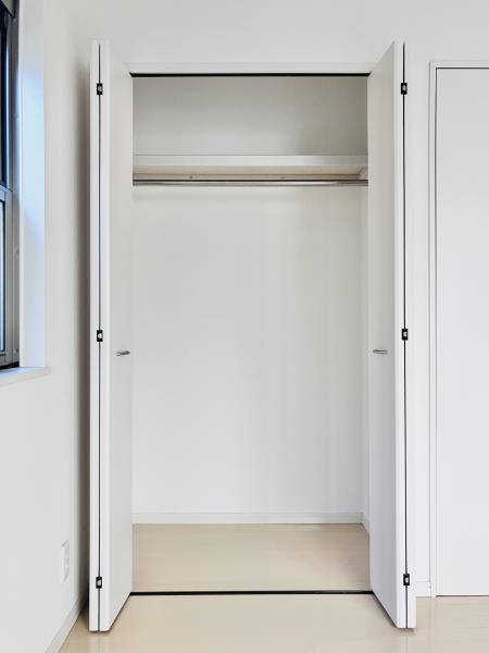 8/28 リビング/ダイニング