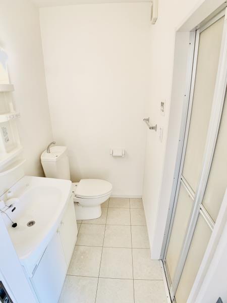 9/28 リビング/ダイニング