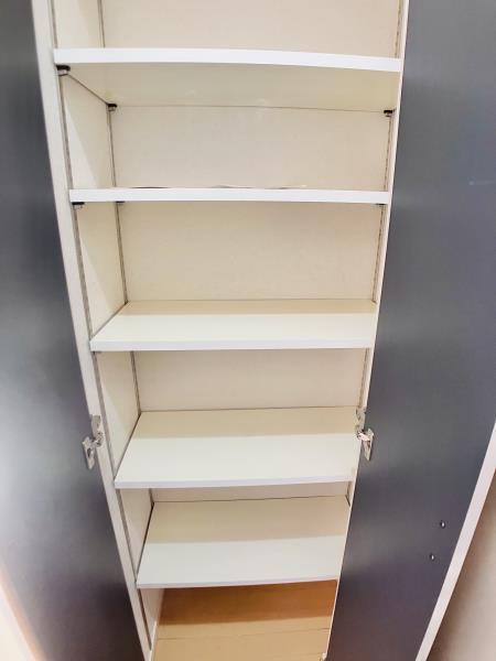 10/28 リビング/ダイニング