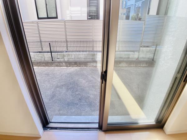 12/28 リビング/ダイニング