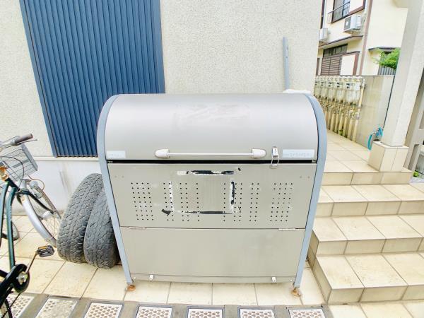 26/28 その他画像