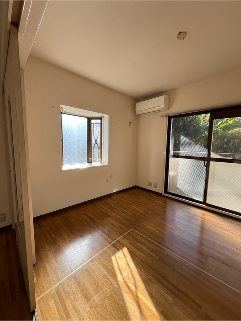 3/13 リビング/ダイニング