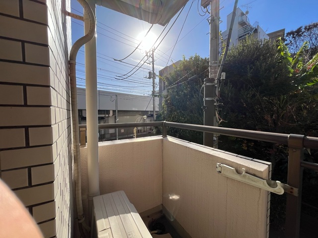 13/13 その他画像