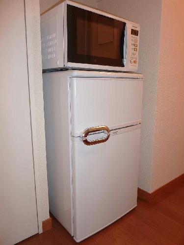 12/24 その他画像