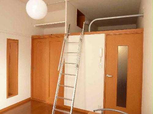 14/24 その他画像