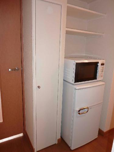 8/24 その他画像