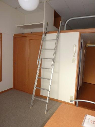 9/24 その他画像