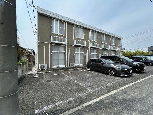 10/14 その他画像