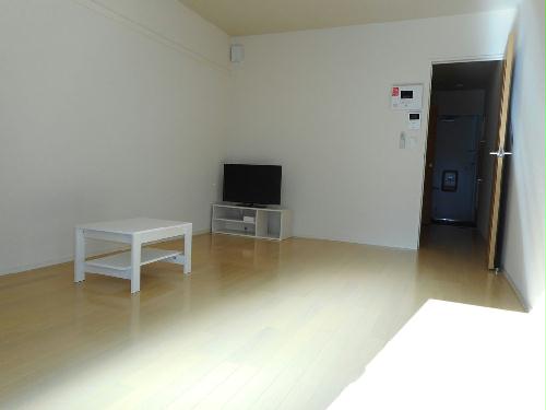 3/13 リビング/ダイニング