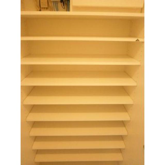 28/30 その他画像