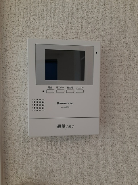 11/21 その他画像