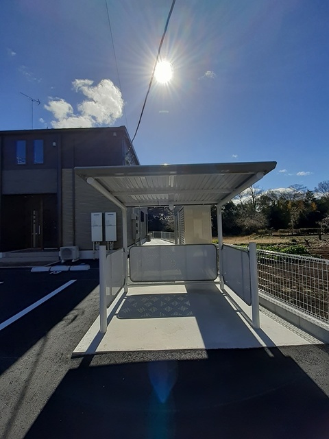 12/21 その他画像