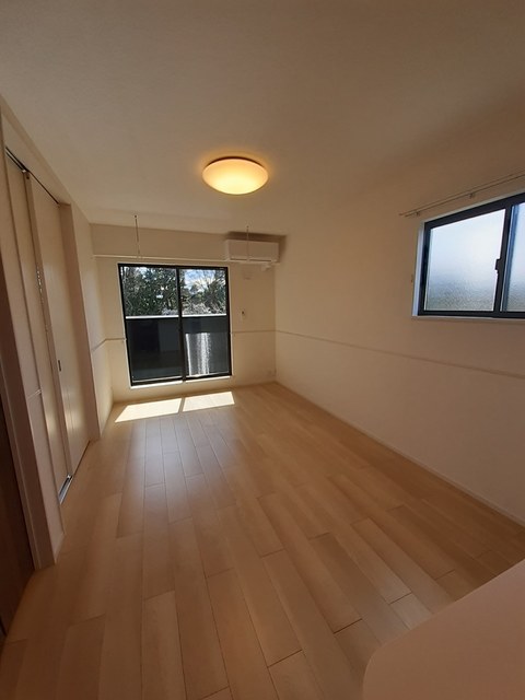 3/21 リビング/ダイニング