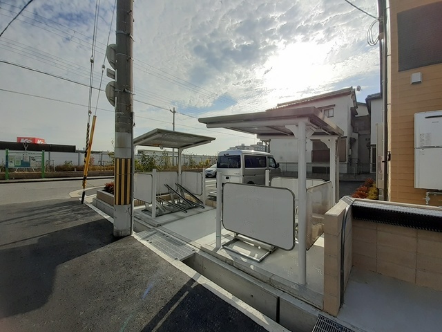 14/20 その他画像