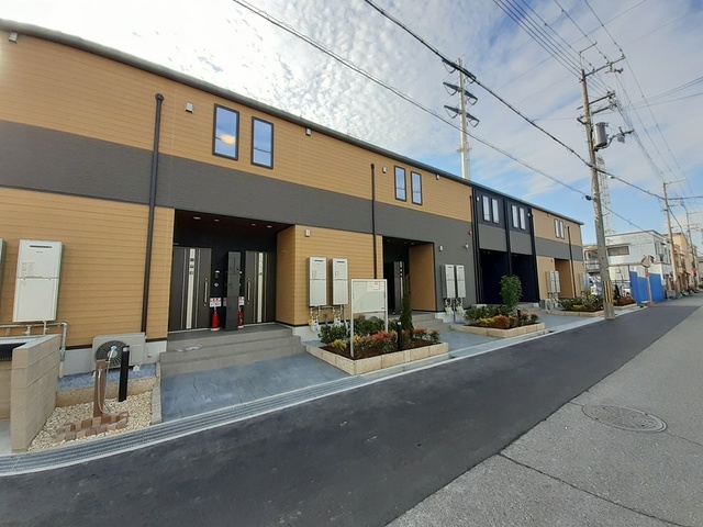 13/20 その他画像