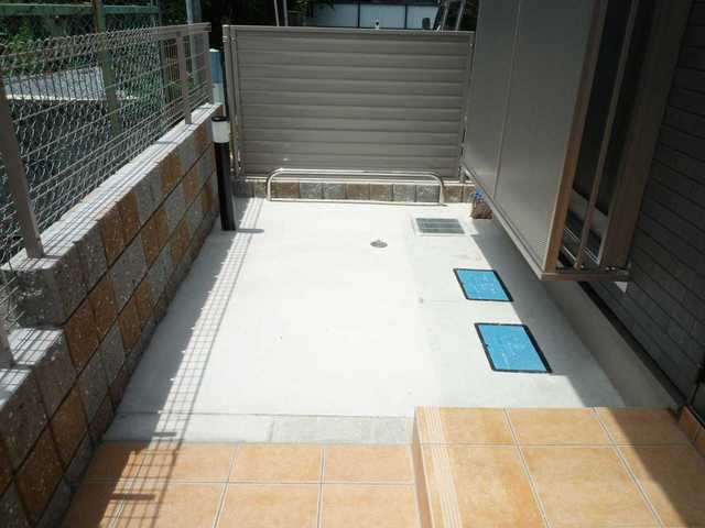 11/18 その他画像