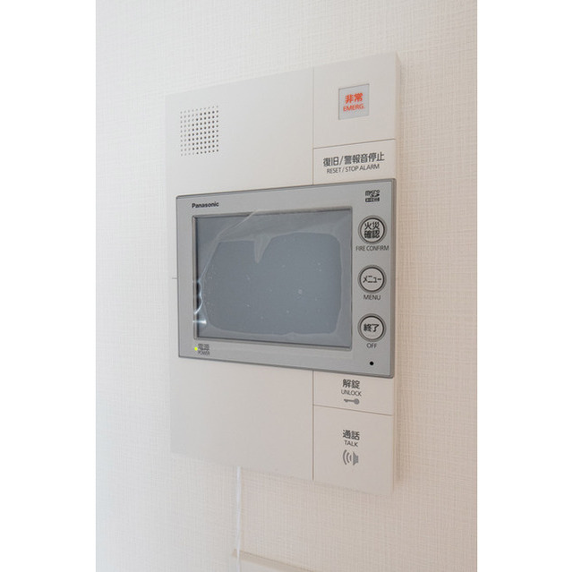 12/26 その他画像