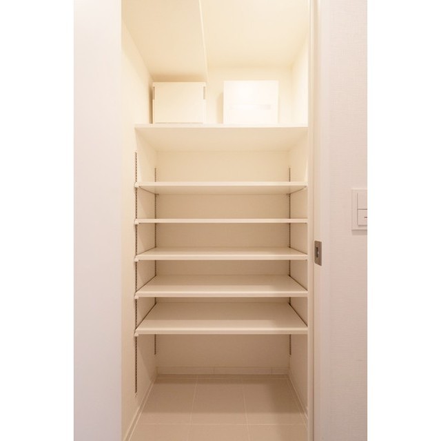 15/26 その他画像