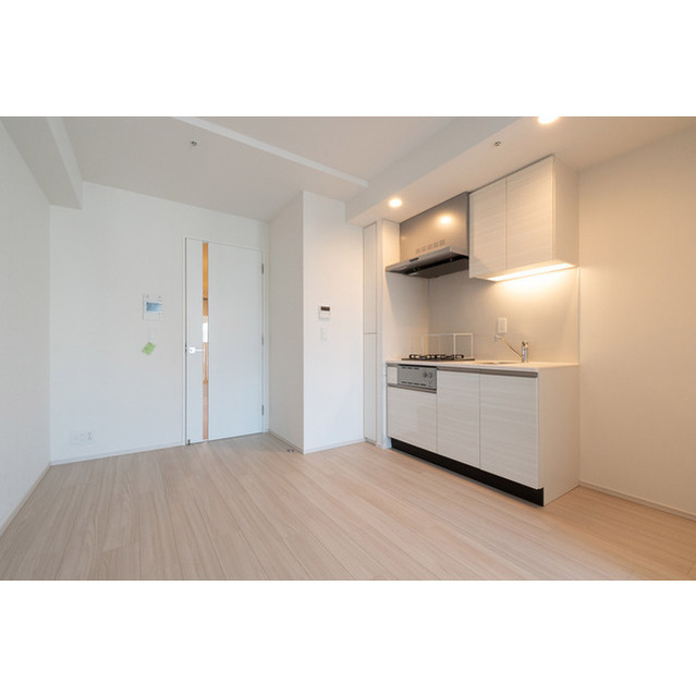 3/26 リビング/ダイニング