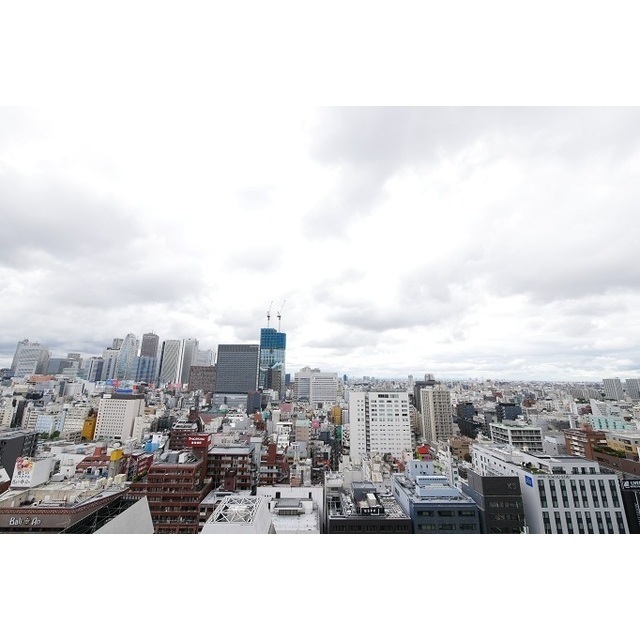 11/25 その他画像