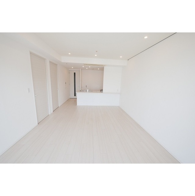 3/25 リビング/ダイニング