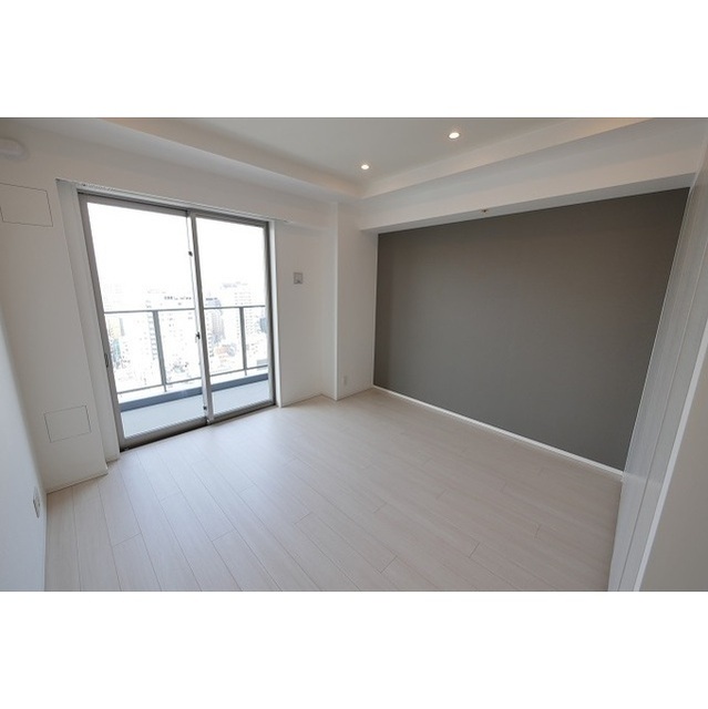 10/25 バルコニー