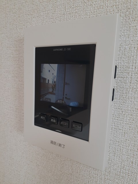 13/24 その他画像