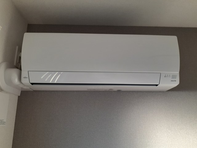 11/20 設備