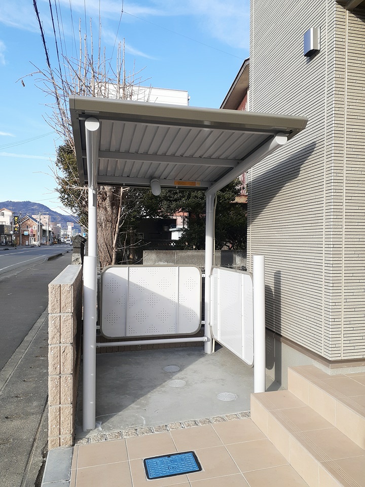 12/20 その他画像