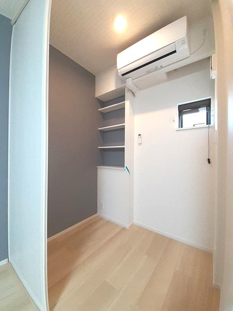 14/20 その他画像