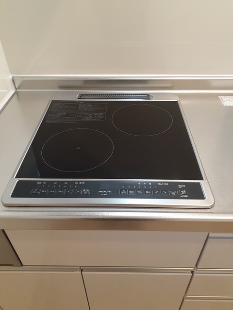 15/22 その他画像